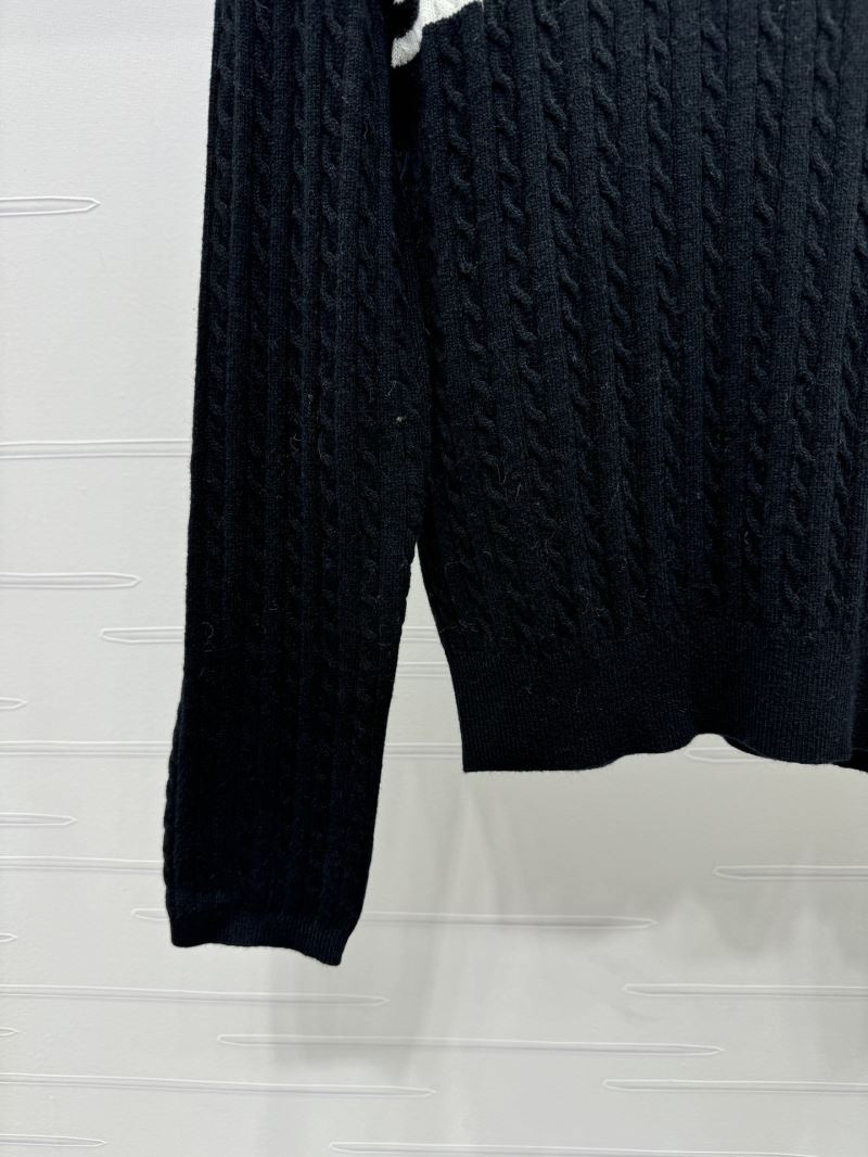 Celine Sweaters